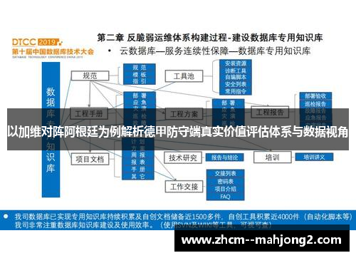 以加维对阵阿根廷为例解析德甲防守端真实价值评估体系与数据视角 以加维对阵阿根廷为例解析德甲防守端真实价值评估体系与数据视角